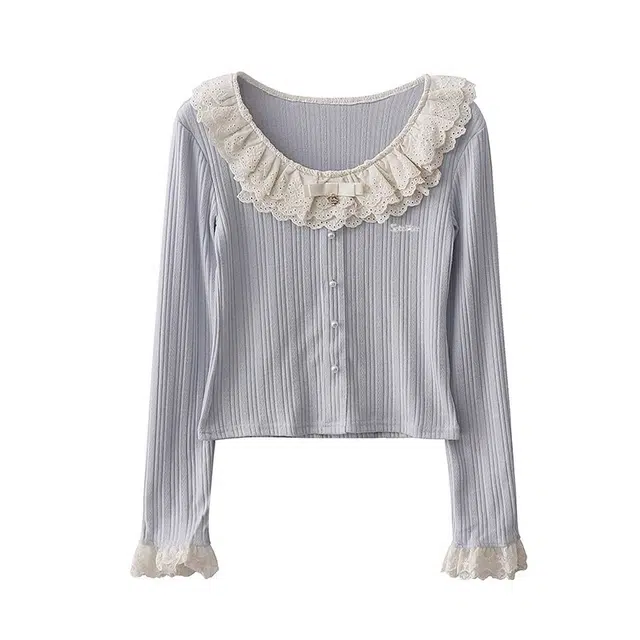 SOIEPLUS T