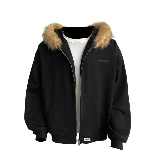 URBAN AUTHENTIC 420G