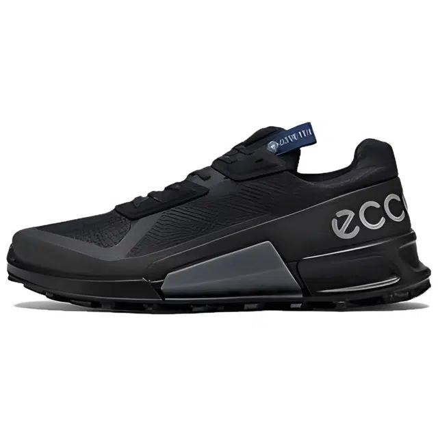 ecco ecco BIOM 2.1 X COUNTRY