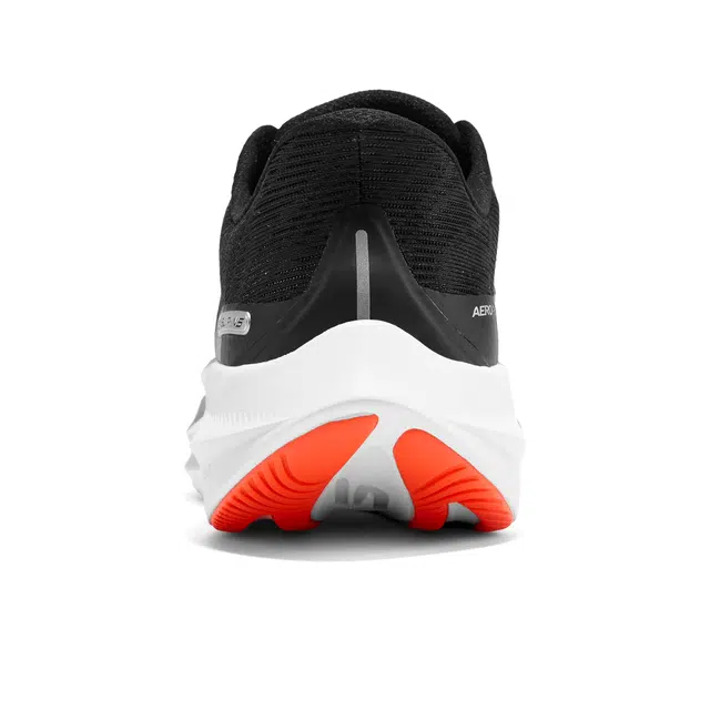 Skechers Hands Free Slip-ins Aero Pulse