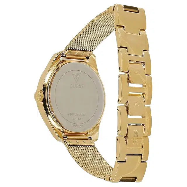 GUESS 44mm 10