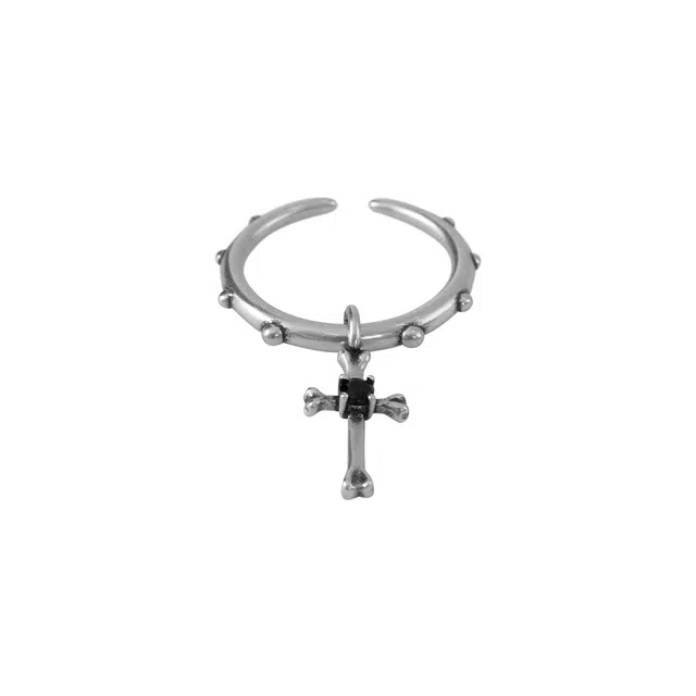 BLACKHEAD S925
