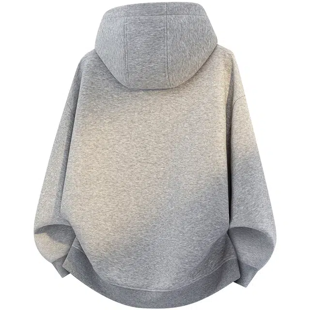 MEIPIN TANG oversize