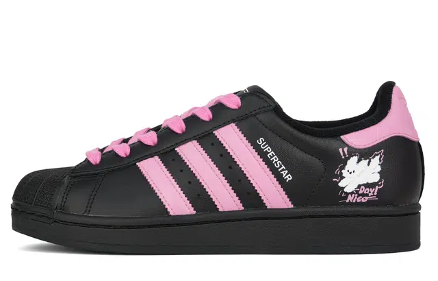 adidas originals Superstar