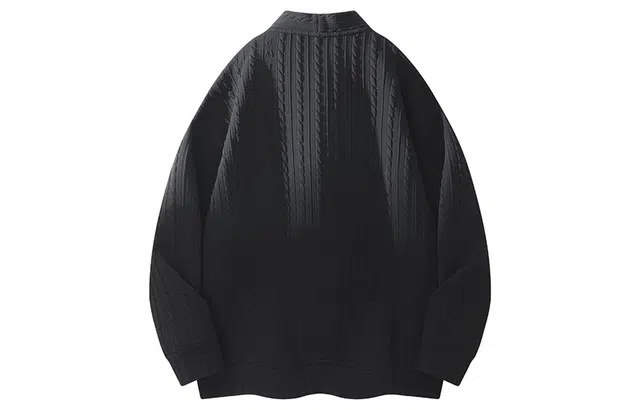 struggle vintage95 Vcleanfitvibe
