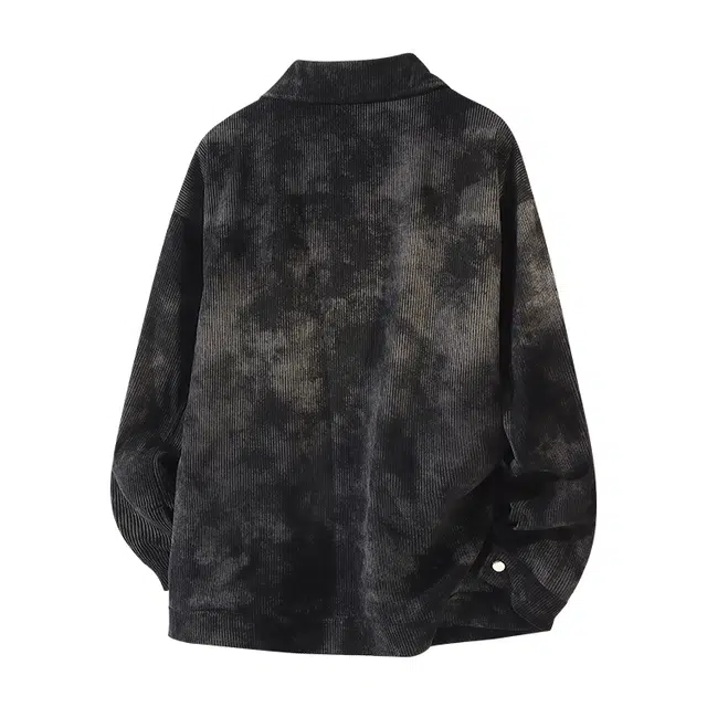 FAX FOR FMACM CLEAN FIT