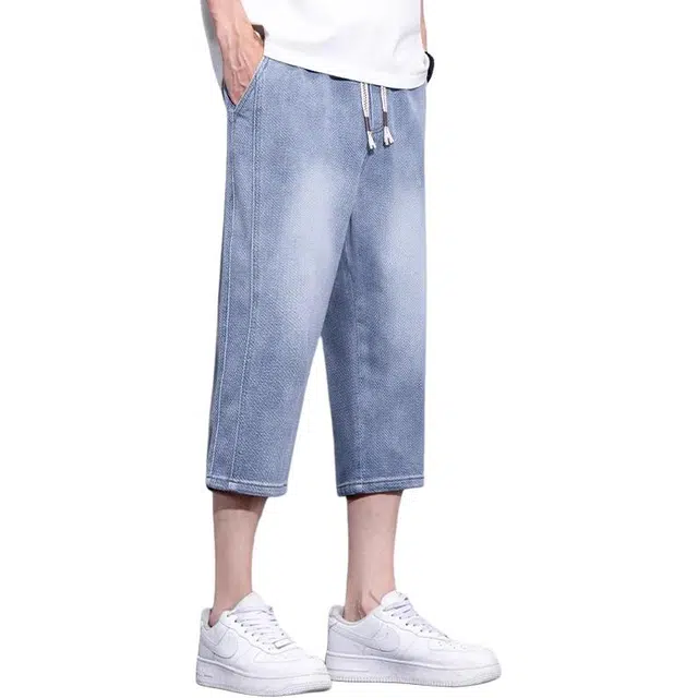 ASSIDUOUS CONFUSED EFFORT