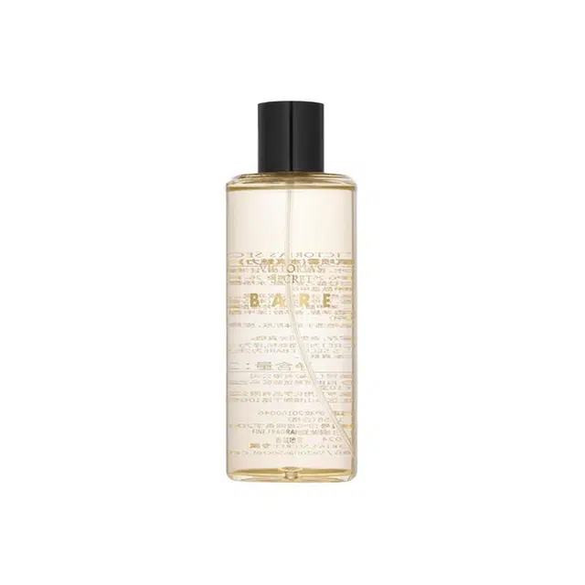 Victoria's Secret 250ml3