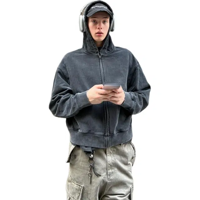 Hypeyourself cleanfit