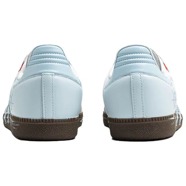 adidas originals SAMBA OG