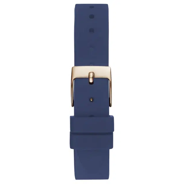 GUESS 29mm 30