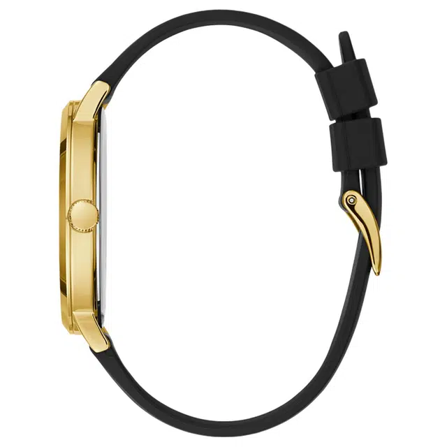 GUESS 44mm 30