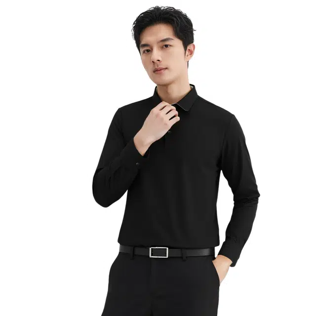 SUNDANCE Polo