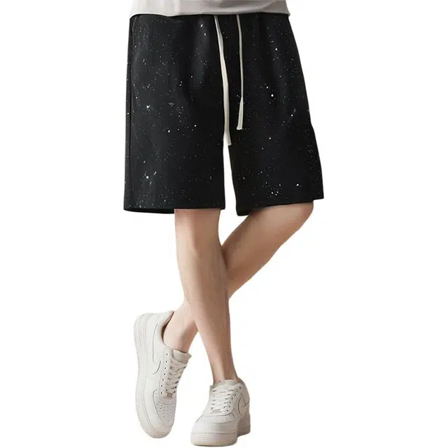 ASSIDUOUS CONFUSED EFFORT