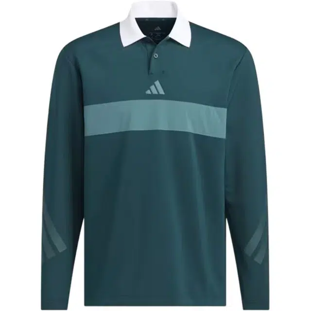 adidas LogoPolo