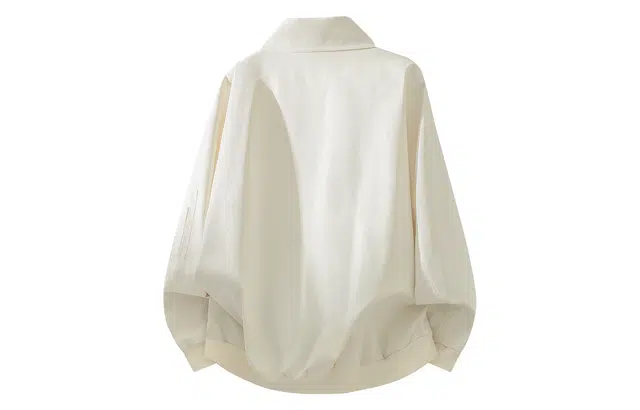 2025 logoClean fit