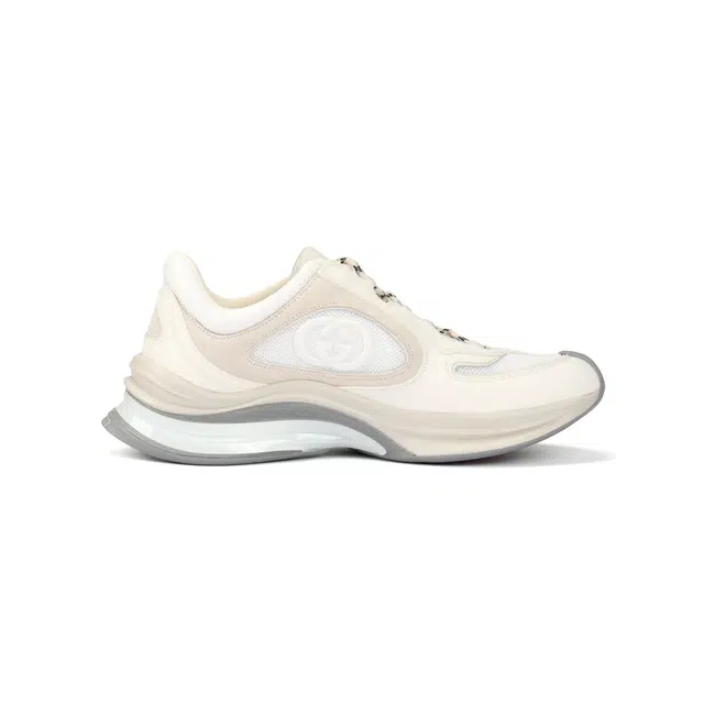GUCCI RUN