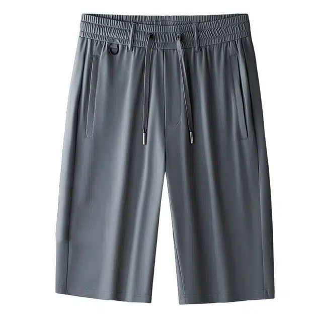 ASSIDUOUS CONFUSED EFFORT