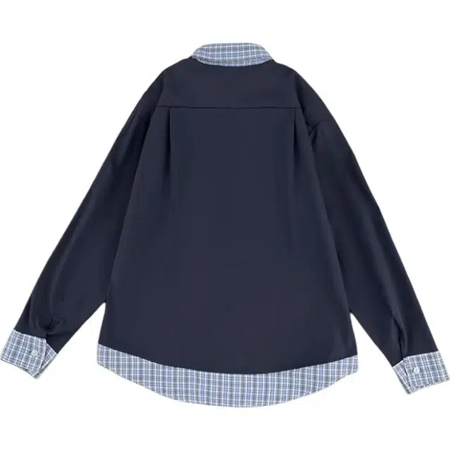 PVPVPV polo