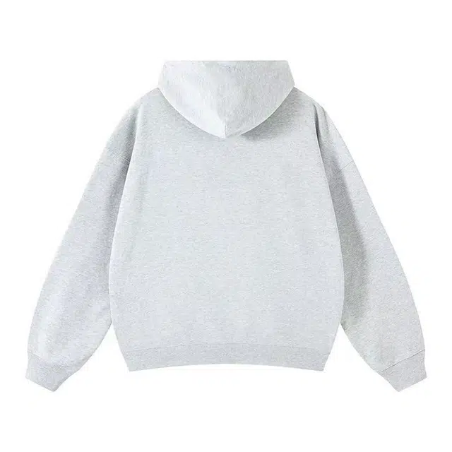 RTTO oversize