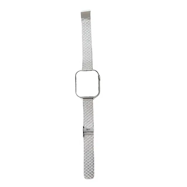 FIT4watch fit34Pro1098NFC