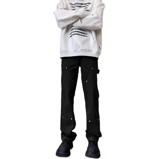 Hypeyourself cleanfitvibe