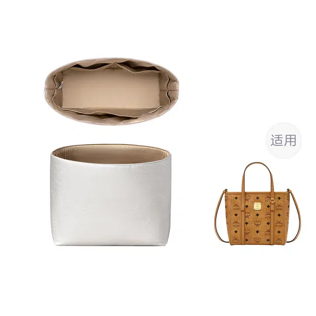FANJI MCM Aren Mini Mini