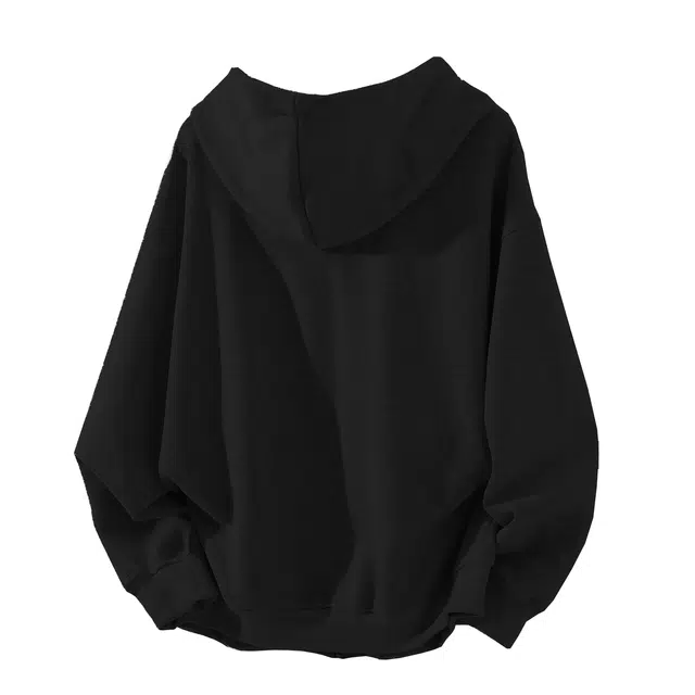BRUMAIRE cleanfit