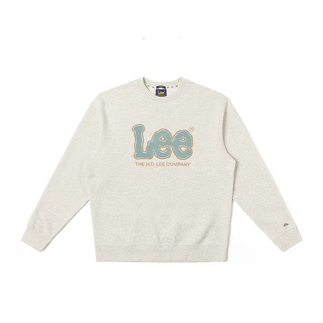 Lee Logo