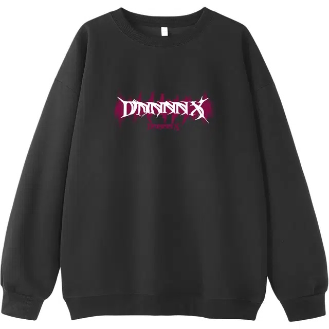 dnnnnx