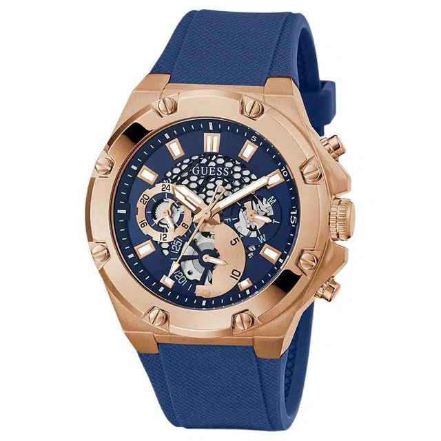 GUESS 46mm 30