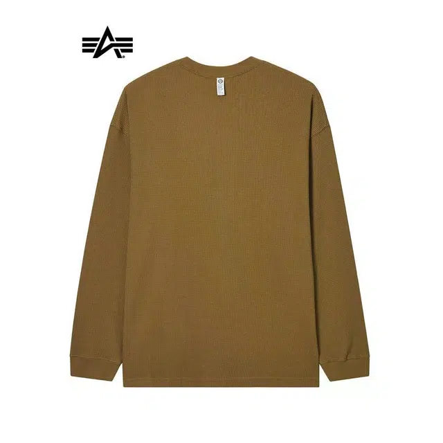 Alpha Industries T