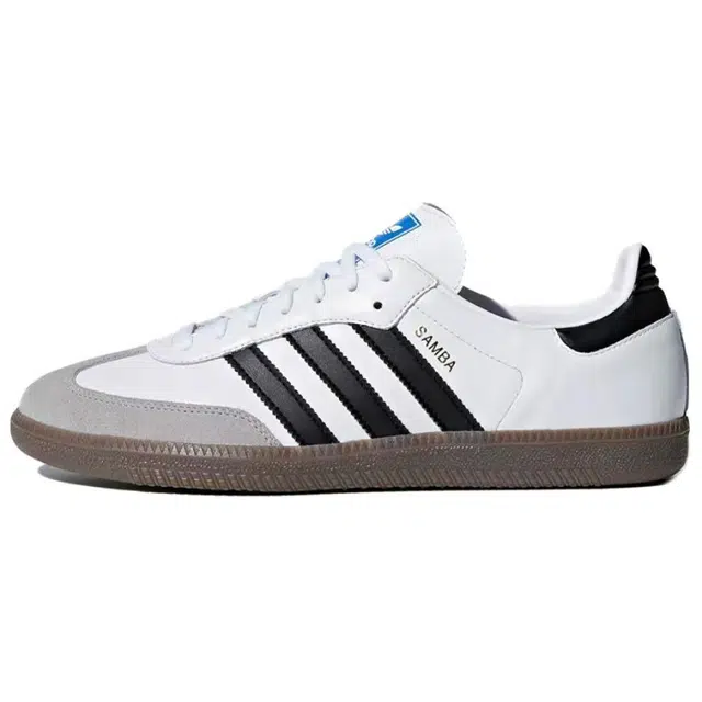 adidas originals SAMBA OG