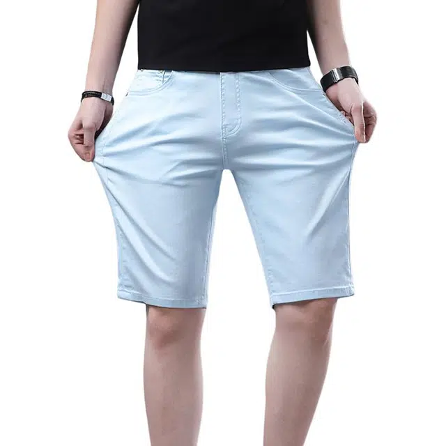 ASSIDUOUS CONFUSED EFFORT 2025