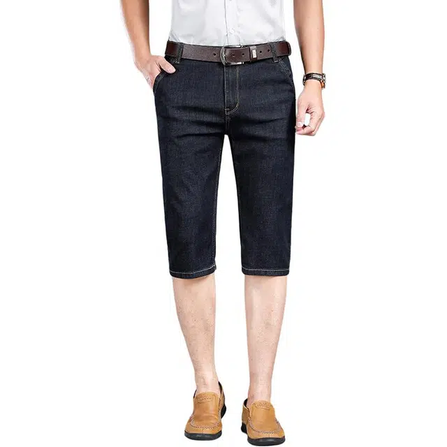 ASSIDUOUS CONFUSED EFFORT 2025