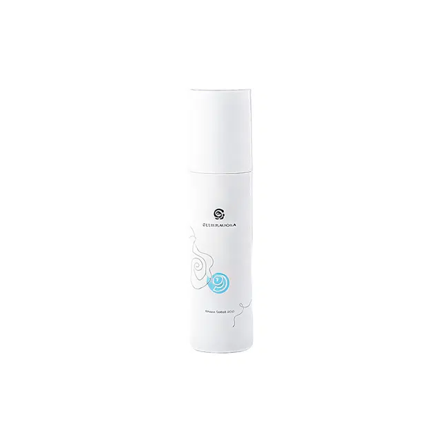PURE HANA 120ml