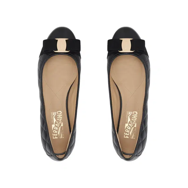 FERRAGAMO Varina