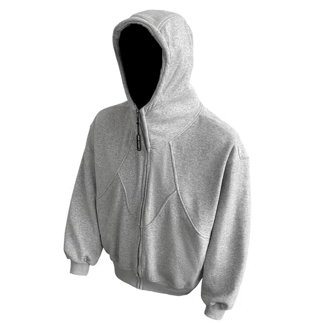 URBAN AUTHENTIC 420boxycleanfit