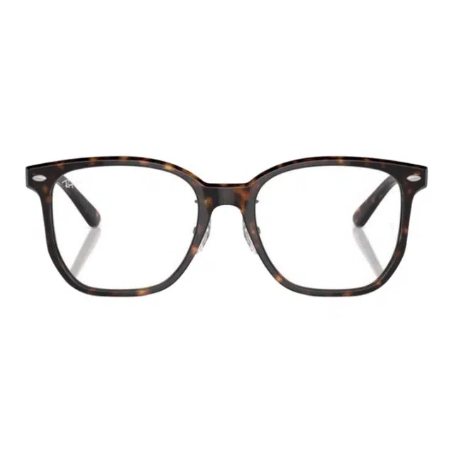 RayBan 5425D