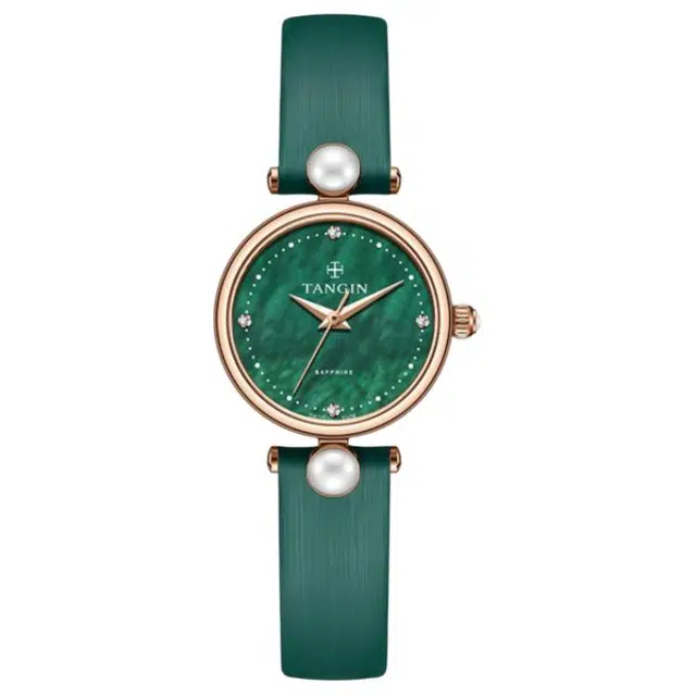 TANGIN 26mm T1070LHNDS