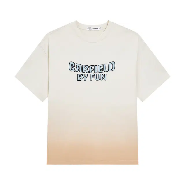 FUN T