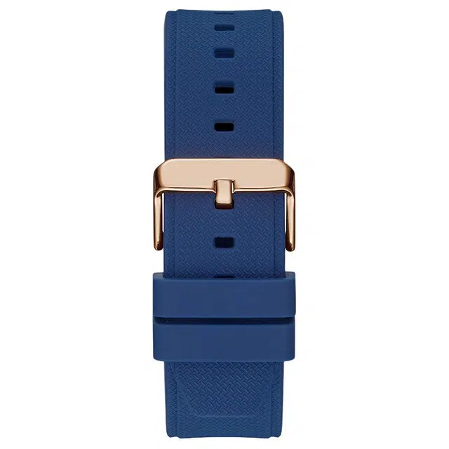 GUESS 46mm 30