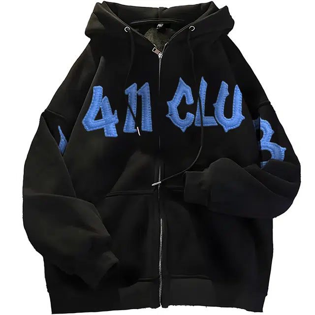 K411 Logo