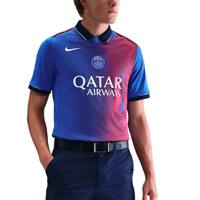 Nike Academy Pro Third Dri-Fit