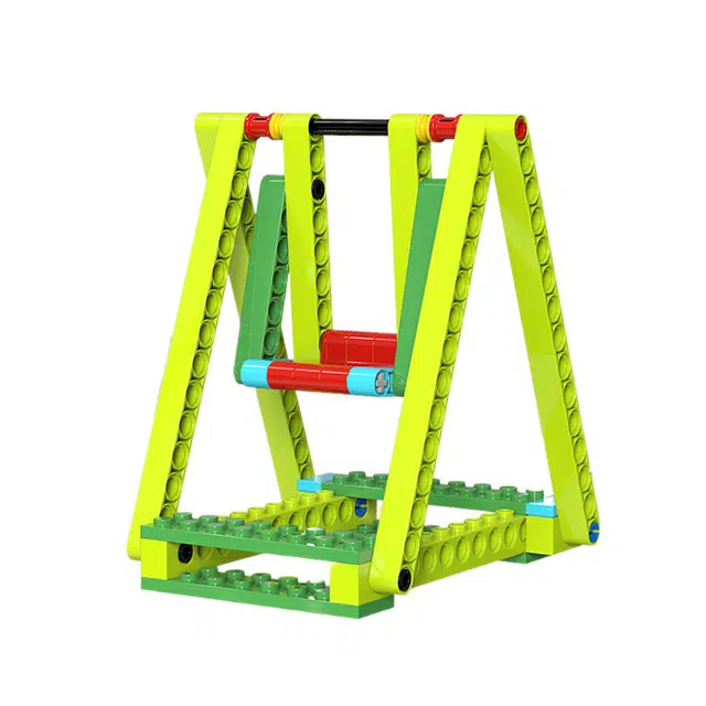 52pcs TD-QQ