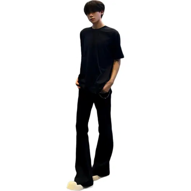 vibecleanfit