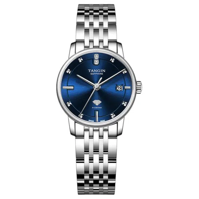 TANGIN 26mm T1067LWBAB