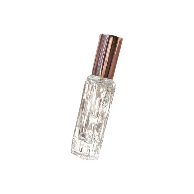 10ml