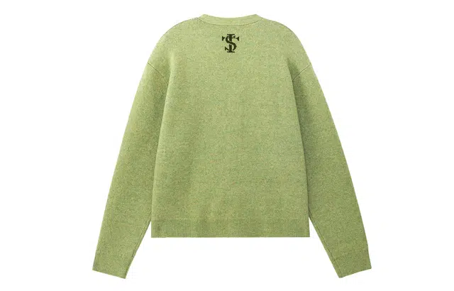 STK SMALL TOWN KID