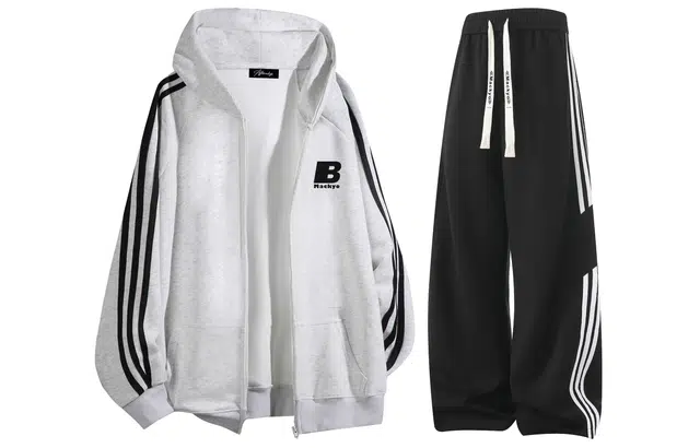 Mackyo x SOORCHCE logo